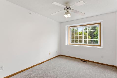 11256 Providence Lane Eden Prairie MN 55344