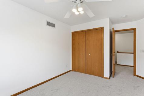 11256 Providence Lane Eden Prairie MN 55344