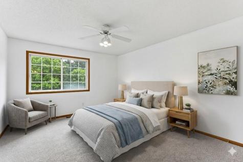 11256 Providence Lane Eden Prairie MN 55344