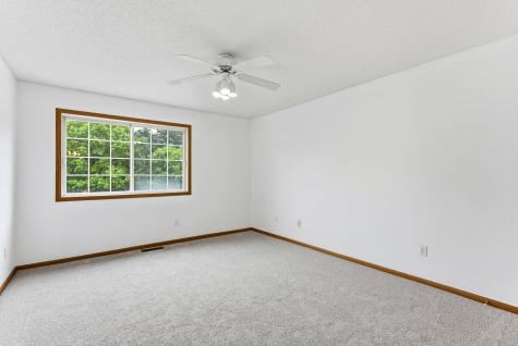 11256 Providence Lane Eden Prairie MN 55344