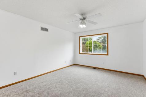 11256 Providence Lane Eden Prairie MN 55344