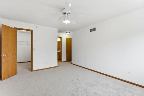 11256 Providence Lane Eden Prairie MN 55344