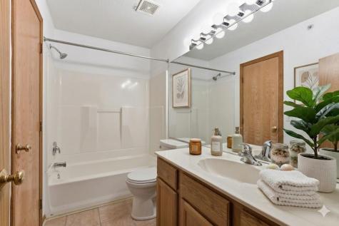 11256 Providence Lane Eden Prairie MN 55344