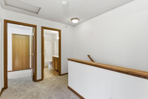 11256 Providence Lane Eden Prairie MN 55344