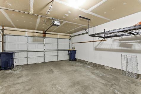 11256 Providence Lane Eden Prairie MN 55344