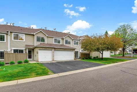 11256 Providence Lane Eden Prairie MN 55344