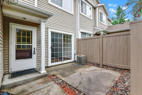 11256 Providence Lane Eden Prairie MN 55344