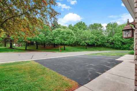 11256 Providence Lane Eden Prairie MN 55344