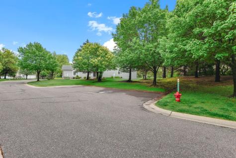 11256 Providence Lane Eden Prairie MN 55344