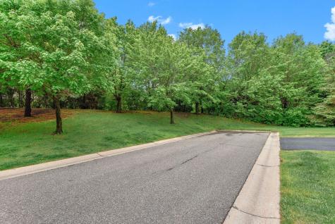 11256 Providence Lane Eden Prairie MN 55344