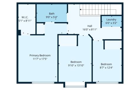 11256 Providence Lane Eden Prairie MN 55344