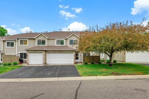 11256 Providence Lane Eden Prairie MN 55344