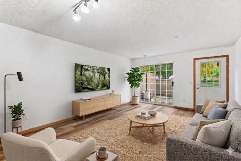 11256 Providence Lane Eden Prairie MN 55344