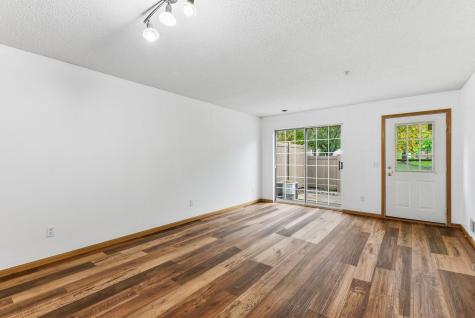 11256 Providence Lane Eden Prairie MN 55344