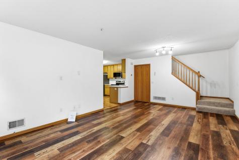 11256 Providence Lane Eden Prairie MN 55344