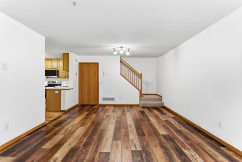 11256 Providence Lane Eden Prairie MN 55344