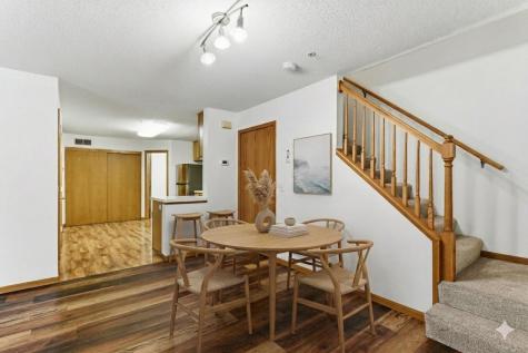11256 Providence Lane Eden Prairie MN 55344