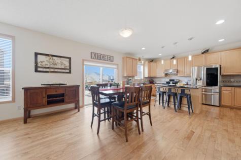 8437 Blazing Star Circle Shakopee MN 55379