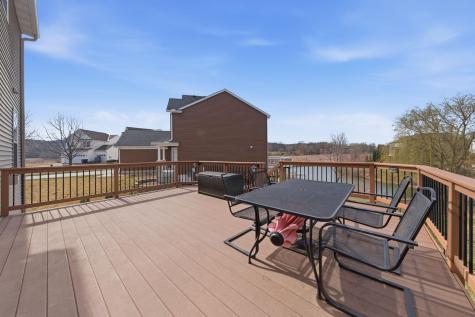 8437 Blazing Star Circle Shakopee MN 55379