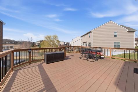 8437 Blazing Star Circle Shakopee MN 55379