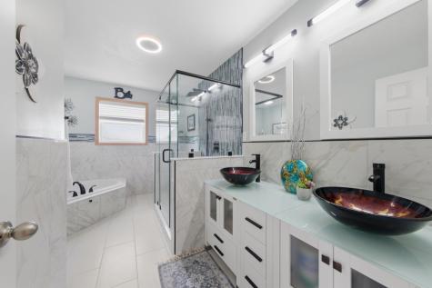 8437 Blazing Star Circle Shakopee MN 55379