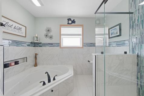 8437 Blazing Star Circle Shakopee MN 55379