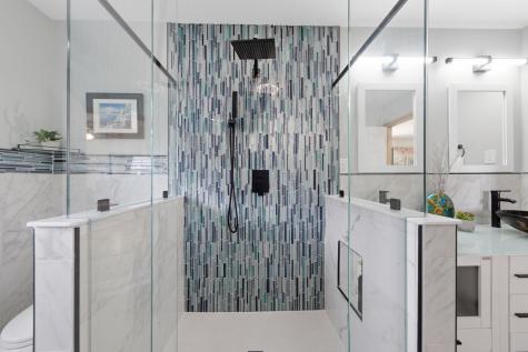 8437 Blazing Star Circle Shakopee MN 55379