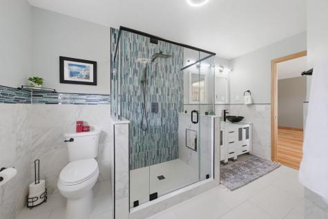 8437 Blazing Star Circle Shakopee MN 55379