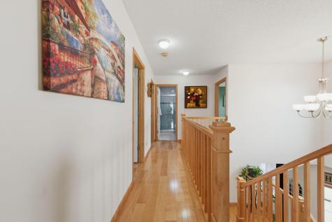 8437 Blazing Star Circle Shakopee MN 55379