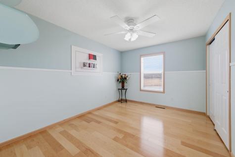 8437 Blazing Star Circle Shakopee MN 55379