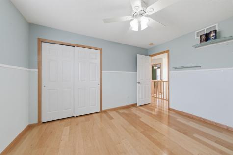 8437 Blazing Star Circle Shakopee MN 55379