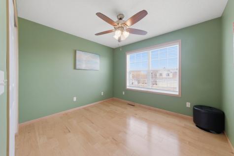 8437 Blazing Star Circle Shakopee MN 55379