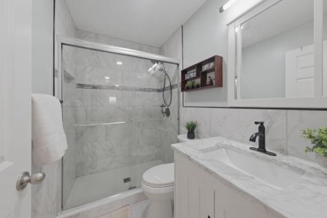 8437 Blazing Star Circle Shakopee MN 55379