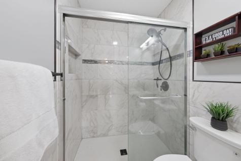8437 Blazing Star Circle Shakopee MN 55379