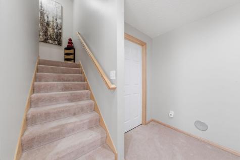 8437 Blazing Star Circle Shakopee MN 55379