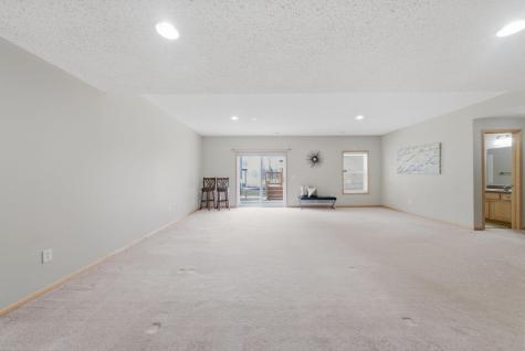 8437 Blazing Star Circle Shakopee MN 55379