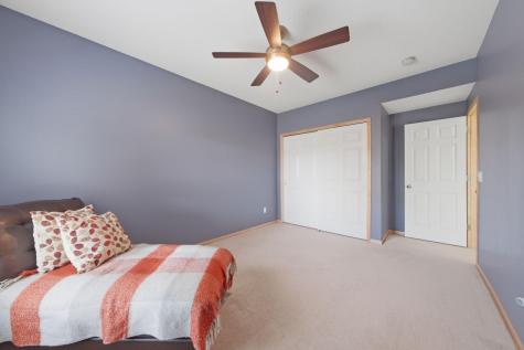 8437 Blazing Star Circle Shakopee MN 55379