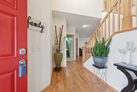 8437 Blazing Star Circle Shakopee MN 55379