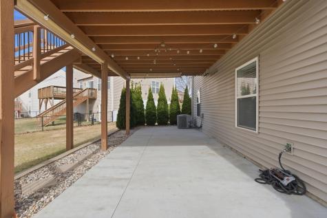 8437 Blazing Star Circle Shakopee MN 55379