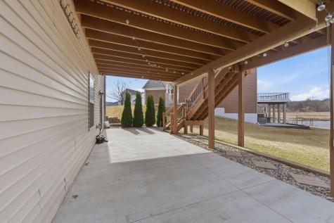 8437 Blazing Star Circle Shakopee MN 55379
