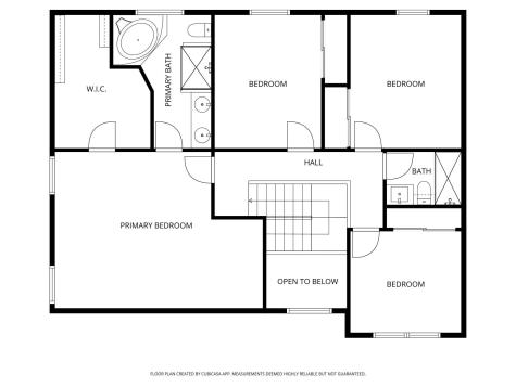 8437 Blazing Star Circle Shakopee MN 55379