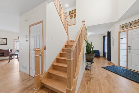 8437 Blazing Star Circle Shakopee MN 55379
