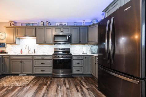 420 Broadway Avenue Detroit Lakes MN 56501