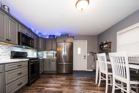 420 Broadway Avenue Detroit Lakes MN 56501