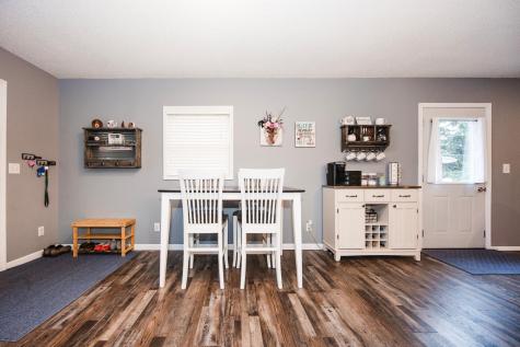 420 Broadway Avenue Detroit Lakes MN 56501