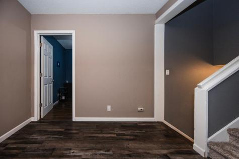 420 Broadway Avenue Detroit Lakes MN 56501