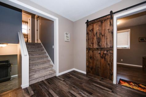 420 Broadway Avenue Detroit Lakes MN 56501