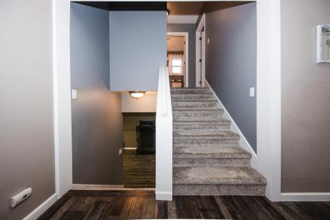 420 Broadway Avenue Detroit Lakes MN 56501