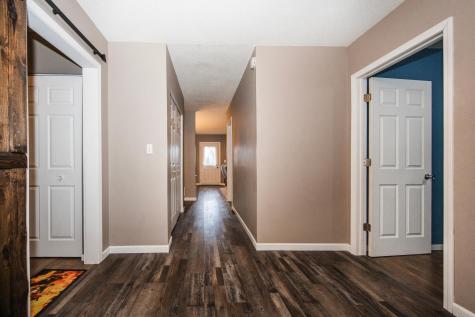 420 Broadway Avenue Detroit Lakes MN 56501