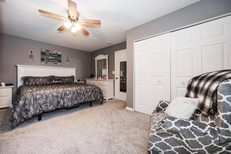 420 Broadway Avenue Detroit Lakes MN 56501